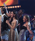 HunterSchaferLove_2019MTVMovieAndTVAwards-026.jpg