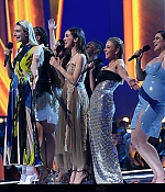 HunterSchaferLove_2019MTVMovieAndTVAwards-028.jpg