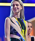 HunterSchaferLove_2019MTVMovieAndTVAwards-033.jpg