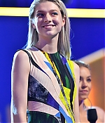 HunterSchaferLove_2019MTVMovieAndTVAwards-034.jpg