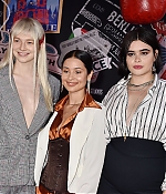 HunterSchaferLove_SpiderManFarFromHomePremiere-003.jpg