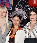 HunterSchaferLove_SpiderManFarFromHomePremiere-004.jpg