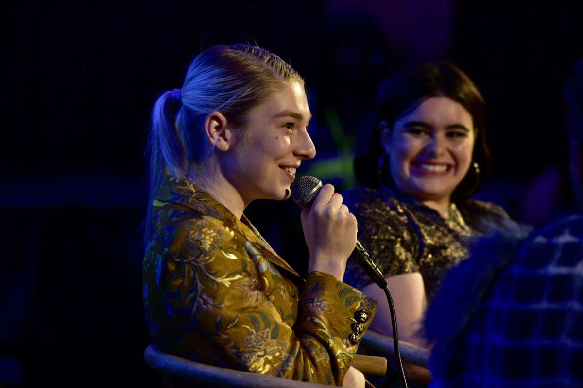 HunterSchaferLove_EuphoriaPopUpLaunch-001.jpg
