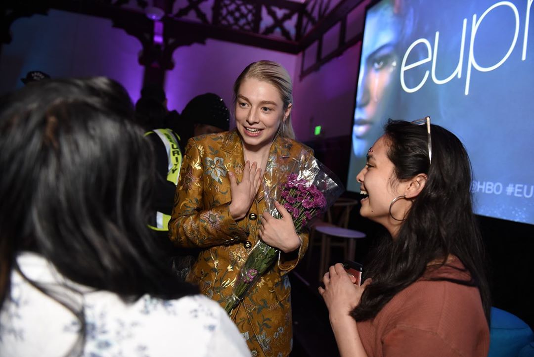 HunterSchaferLove_EuphoriaPopUpLaunch-002.jpg