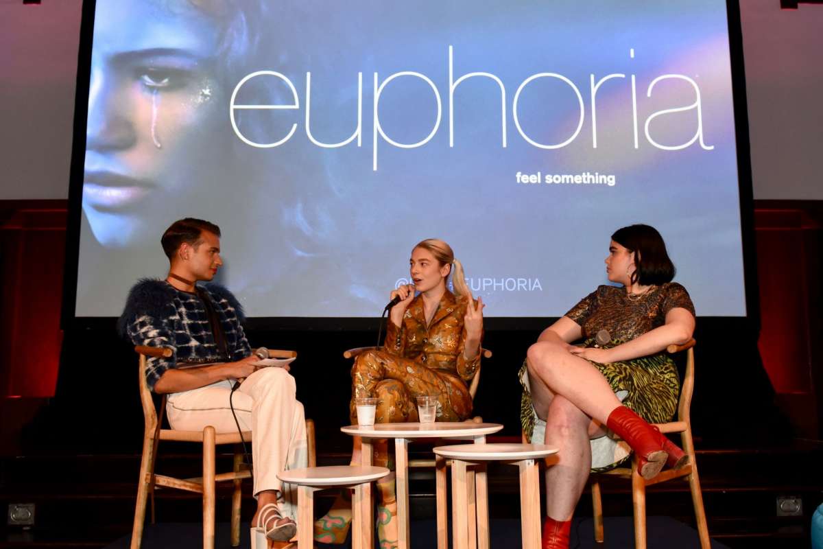 HunterSchaferLove_EuphoriaPopUpLaunch-009.jpg