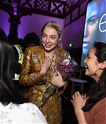 HunterSchaferLove_EuphoriaPopUpLaunch-002.jpg
