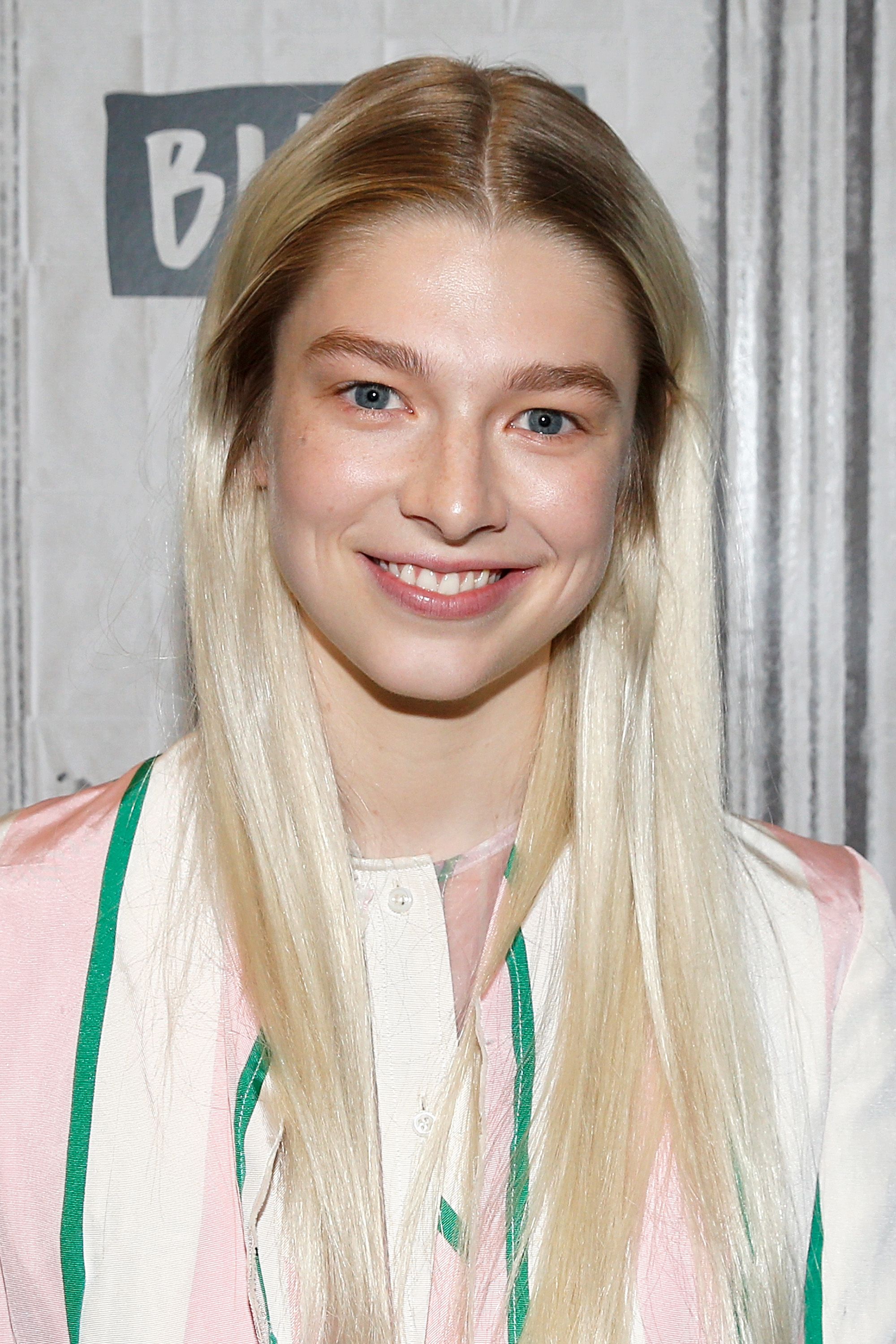 HunterSchaferLove_BuildSeries-001.jpg