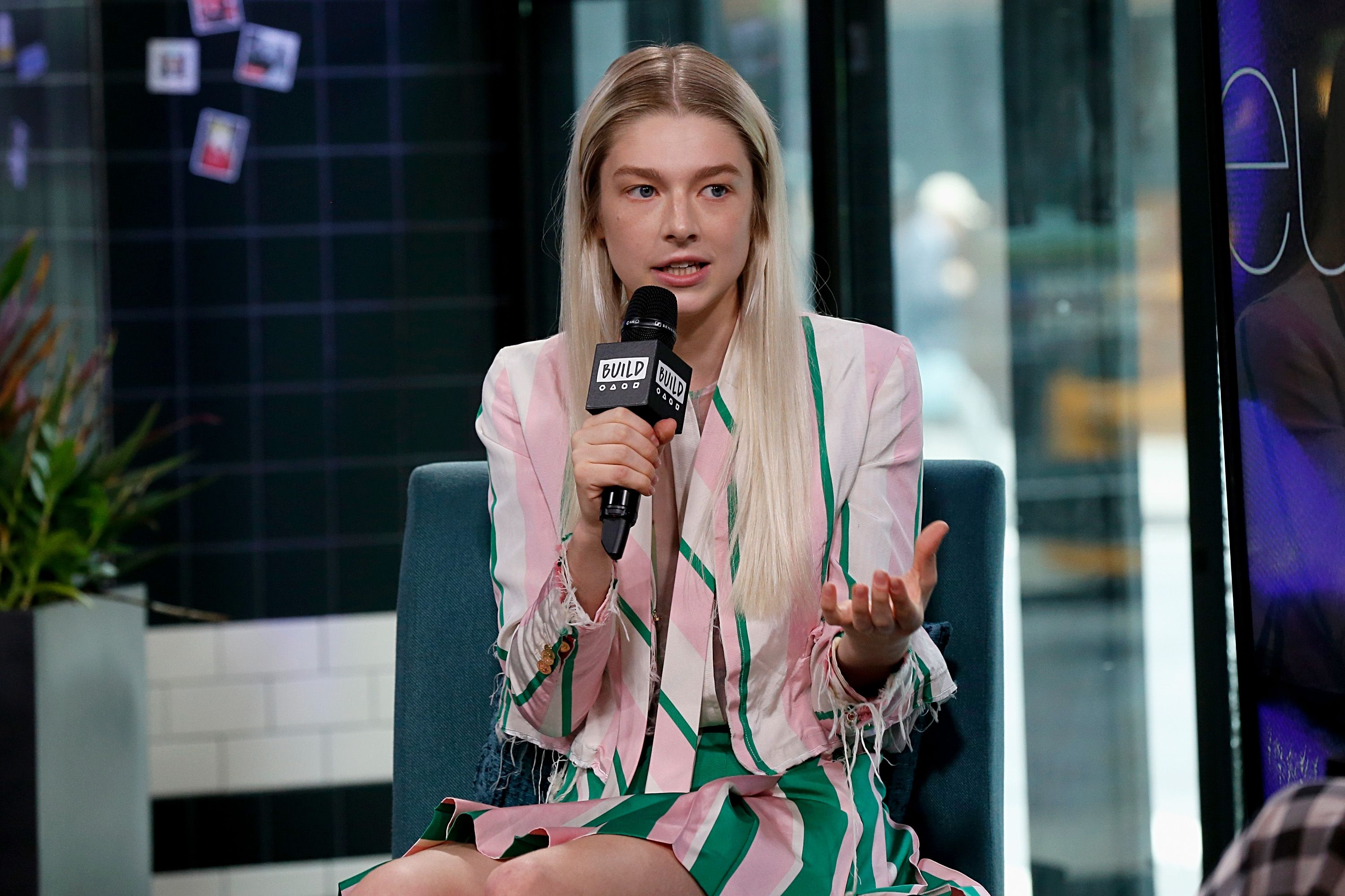 HunterSchaferLove_BuildSeries-005.jpg
