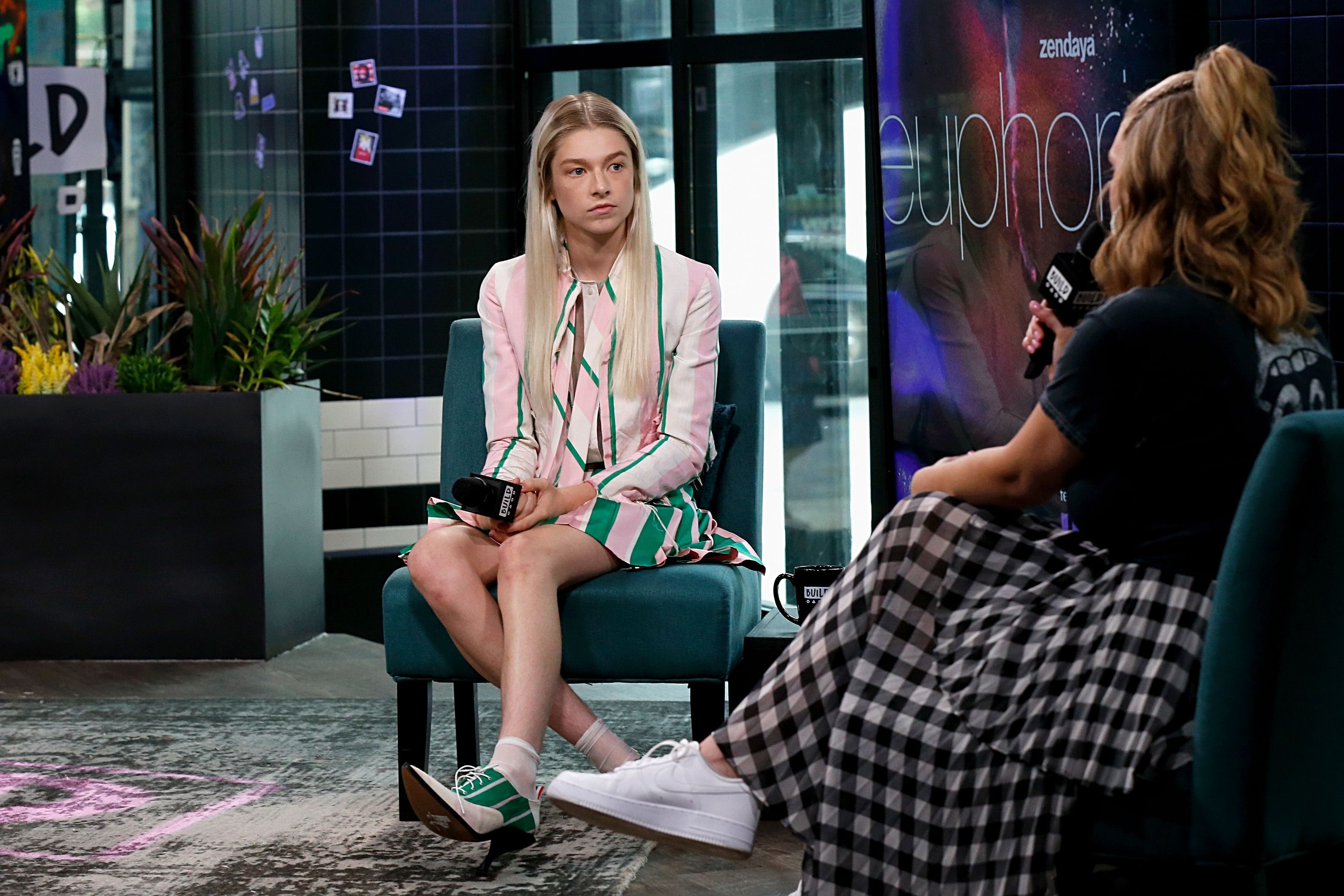 HunterSchaferLove_BuildSeries-006.jpg