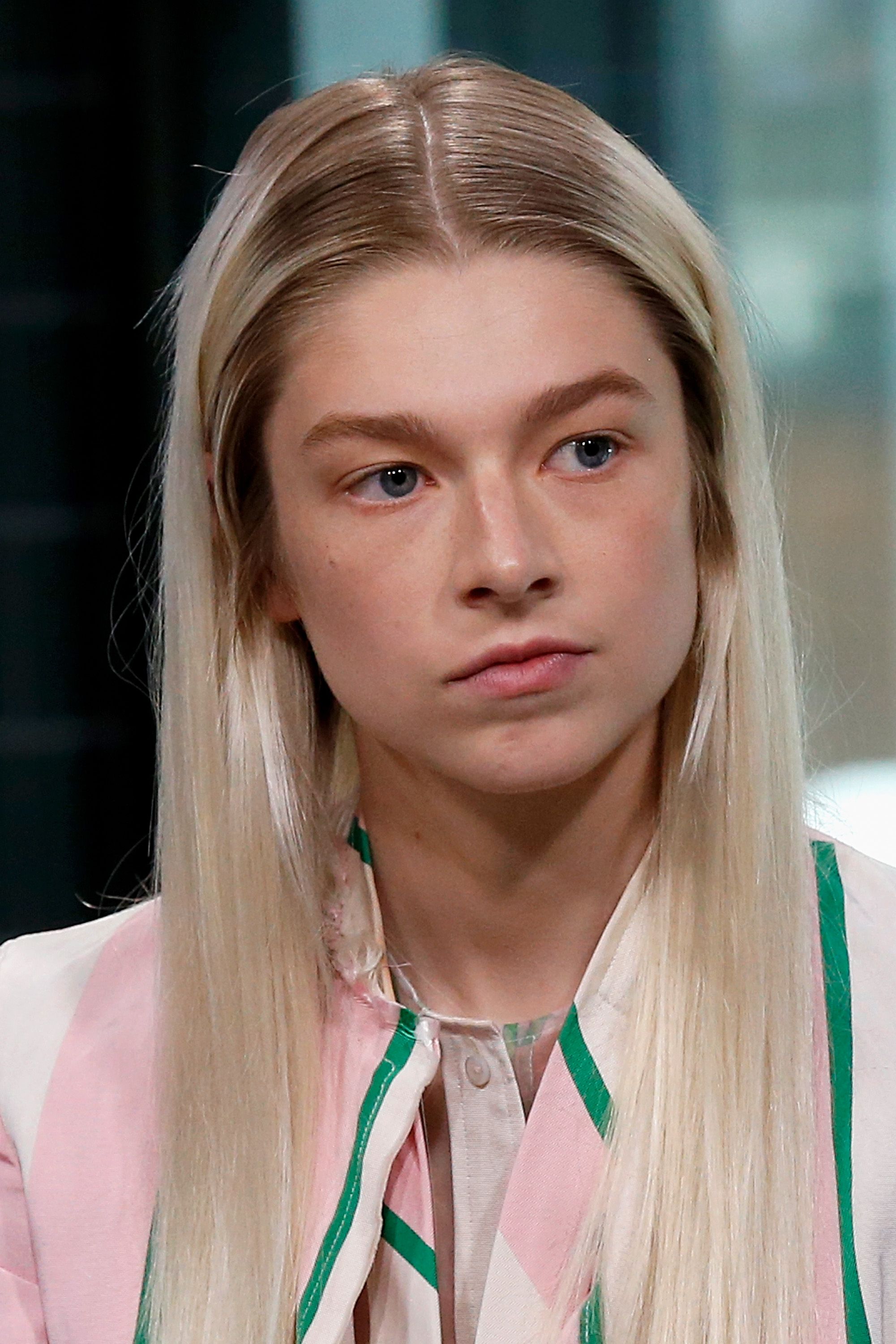 HunterSchaferLove_BuildSeries-008.jpg