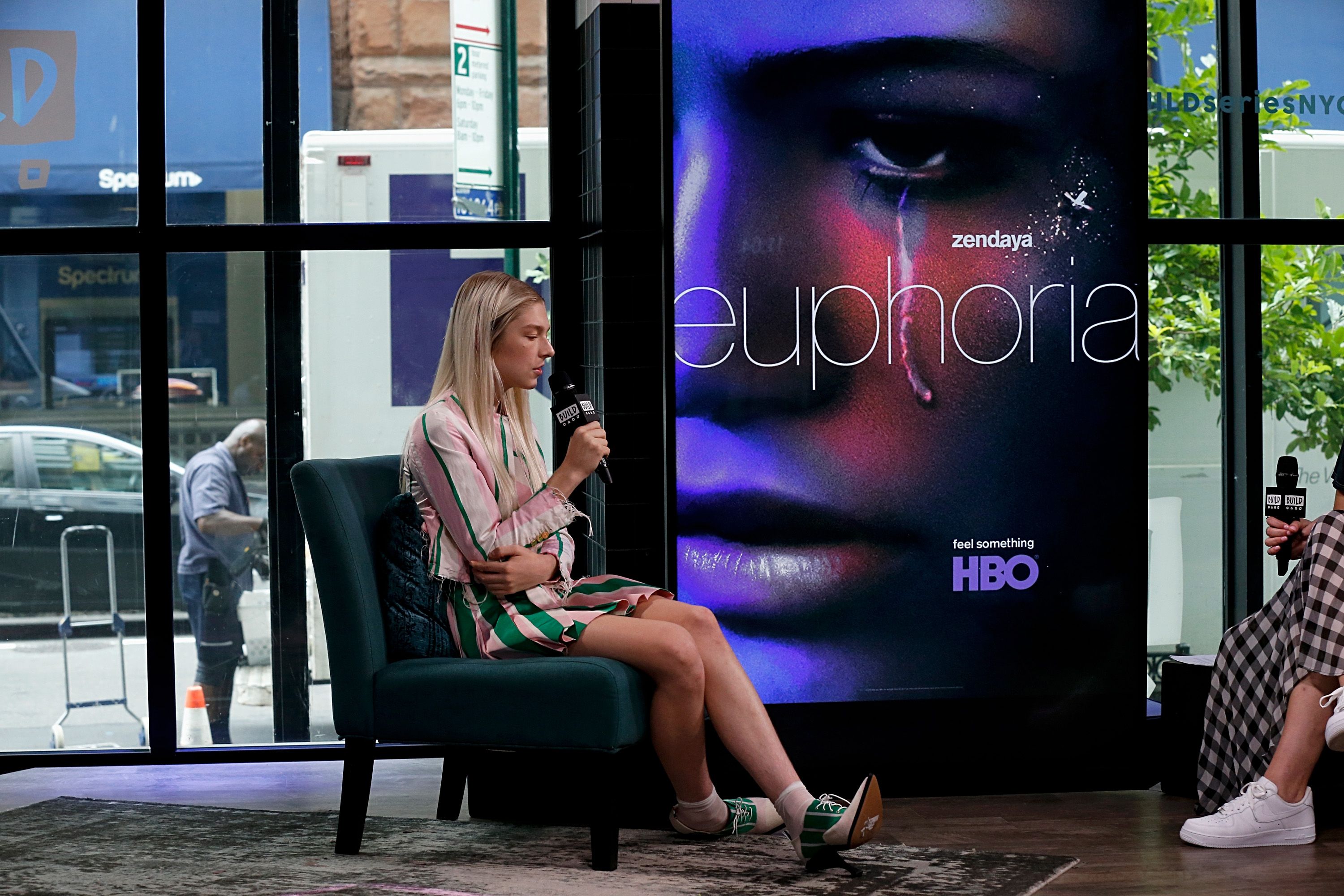 HunterSchaferLove_BuildSeries-009.jpg
