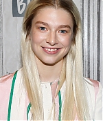 HunterSchaferLove_BuildSeries-001.jpg