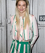HunterSchaferLove_BuildSeries-003.jpg
