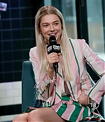 HunterSchaferLove_BuildSeries-004.jpg