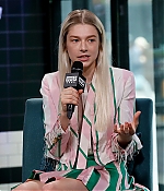 HunterSchaferLove_BuildSeries-005.jpg