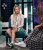 HunterSchaferLove_BuildSeries-006.jpg