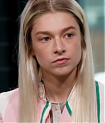 HunterSchaferLove_BuildSeries-008.jpg