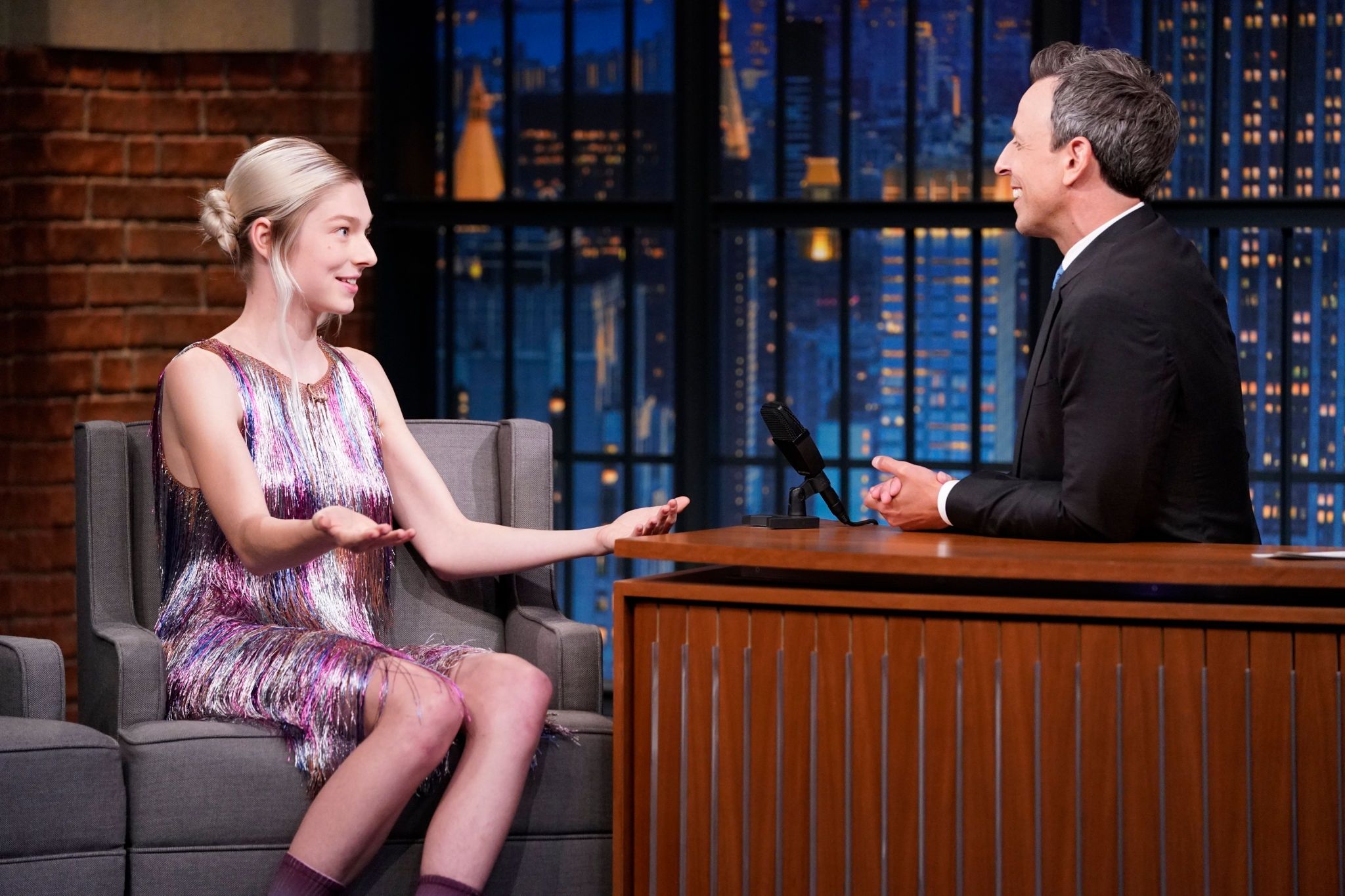HunterSchaferLove_LateNightWithSethMeyers-002.jpg