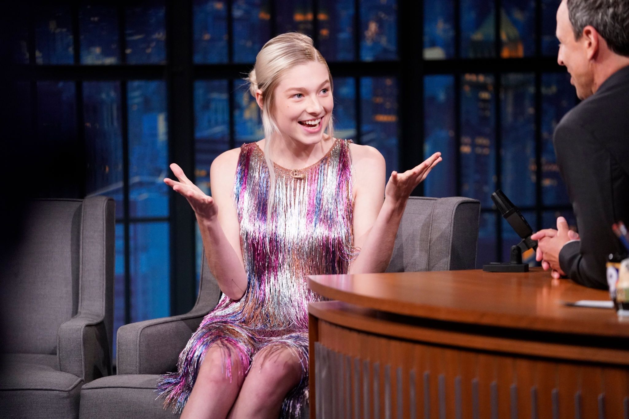 HunterSchaferLove_LateNightWithSethMeyers-003.jpg