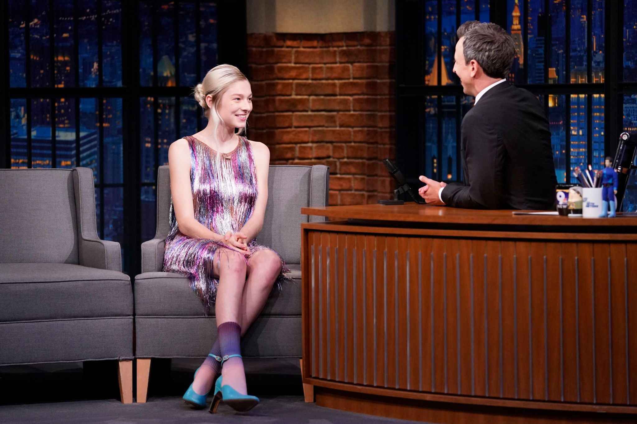 HunterSchaferLove_LateNightWithSethMeyers-005.jpg