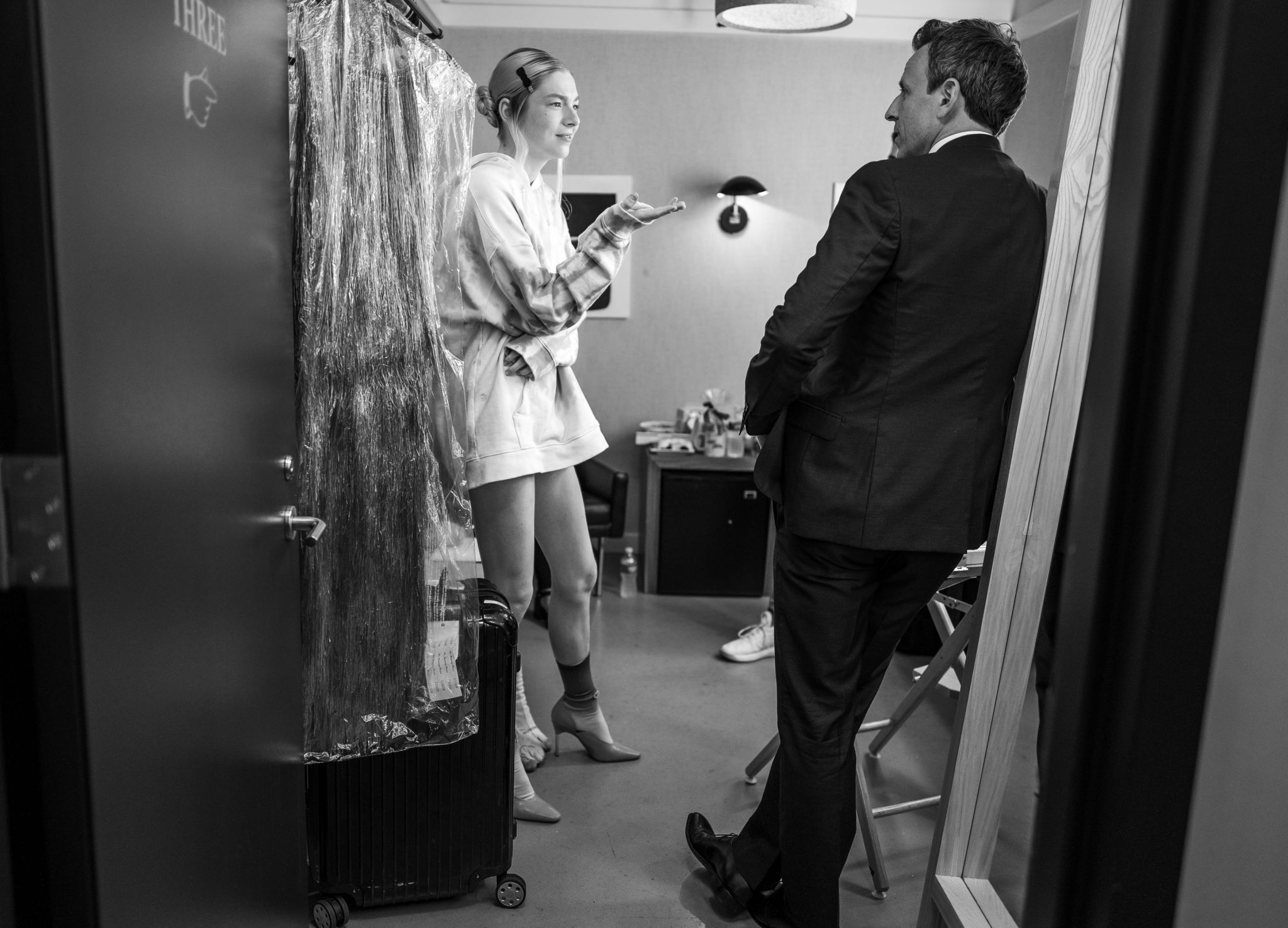HunterSchaferLove_LateNightWithSethMeyers-008.jpg