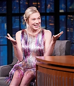 HunterSchaferLove_LateNightWithSethMeyers-003.jpg