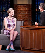 HunterSchaferLove_LateNightWithSethMeyers-005.jpg