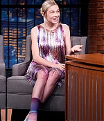 HunterSchaferLove_LateNightWithSethMeyers-007.jpg