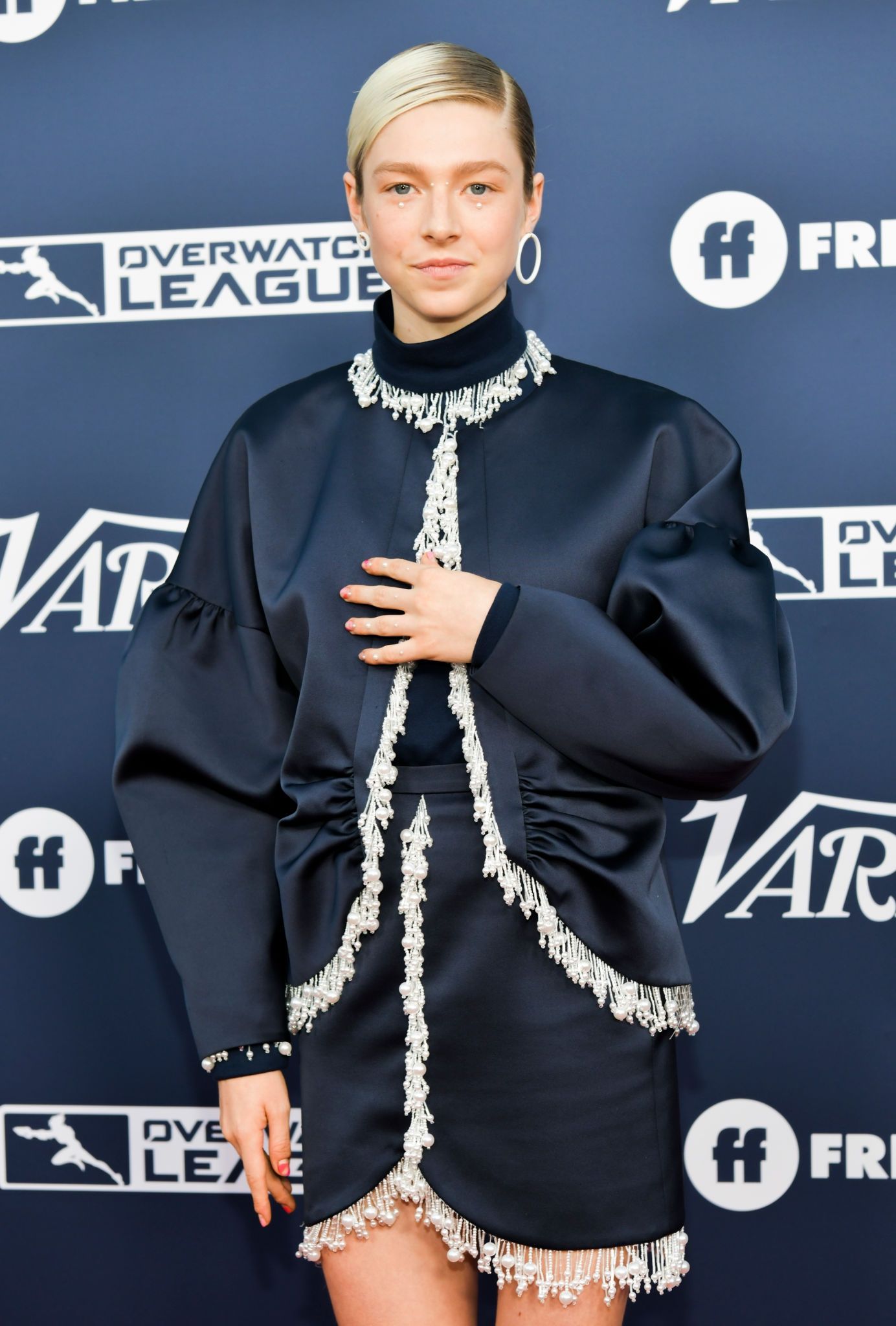 HunterSchaferLove_VarietysPowerOfYoungHollywood-006.jpg