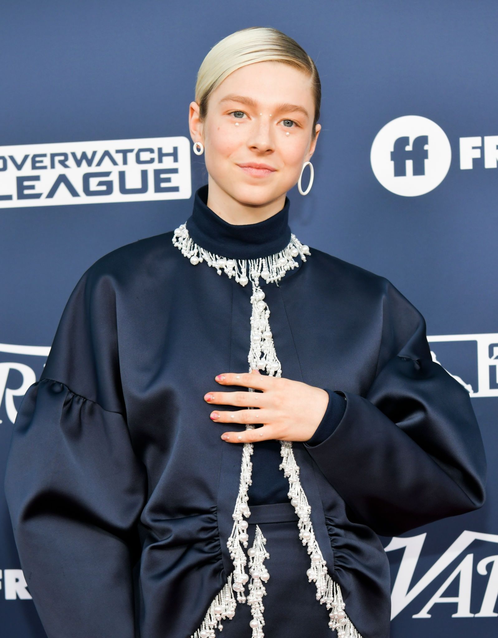 HunterSchaferLove_VarietysPowerOfYoungHollywood-008.jpg