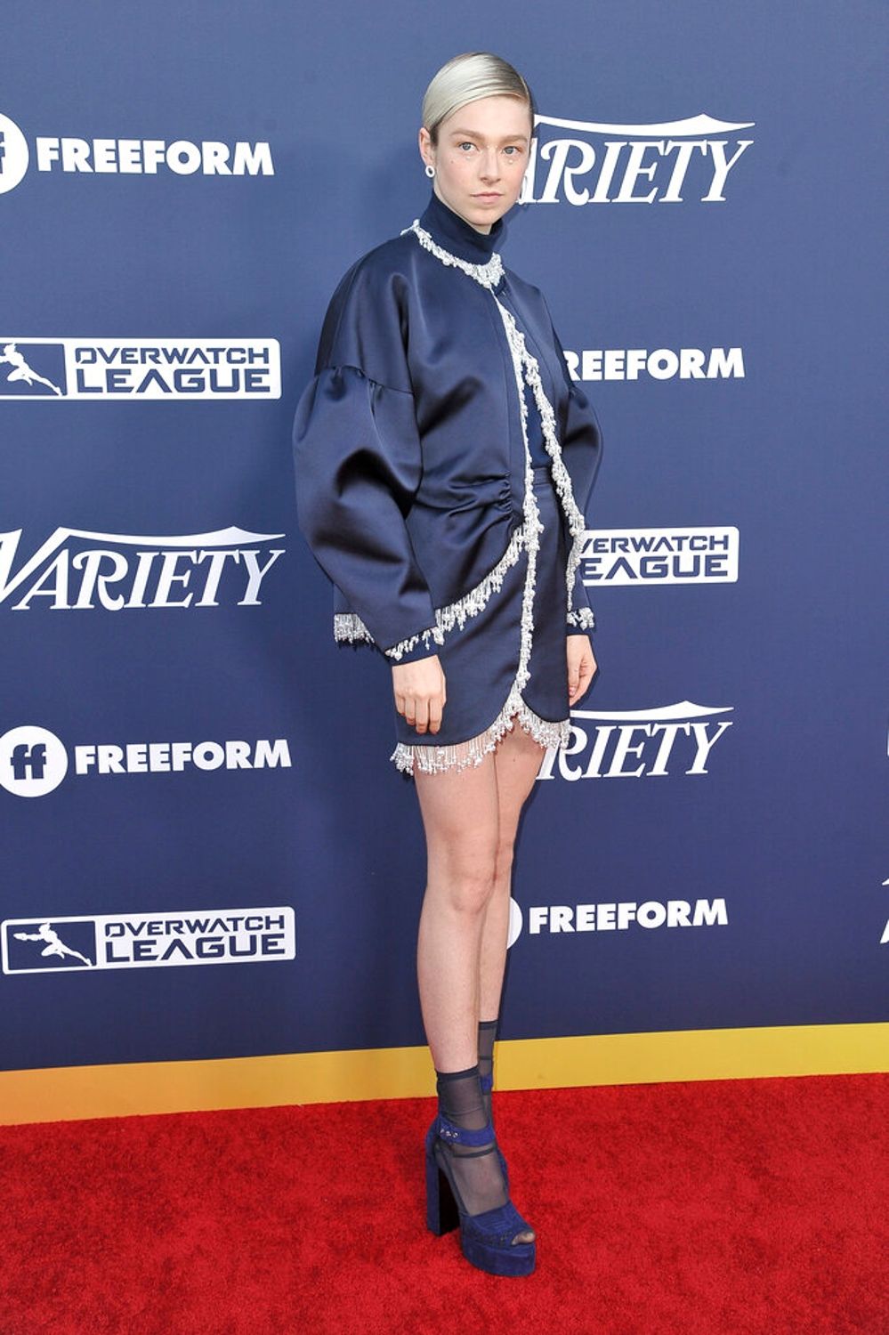 HunterSchaferLove_VarietysPowerOfYoungHollywood-010.jpg
