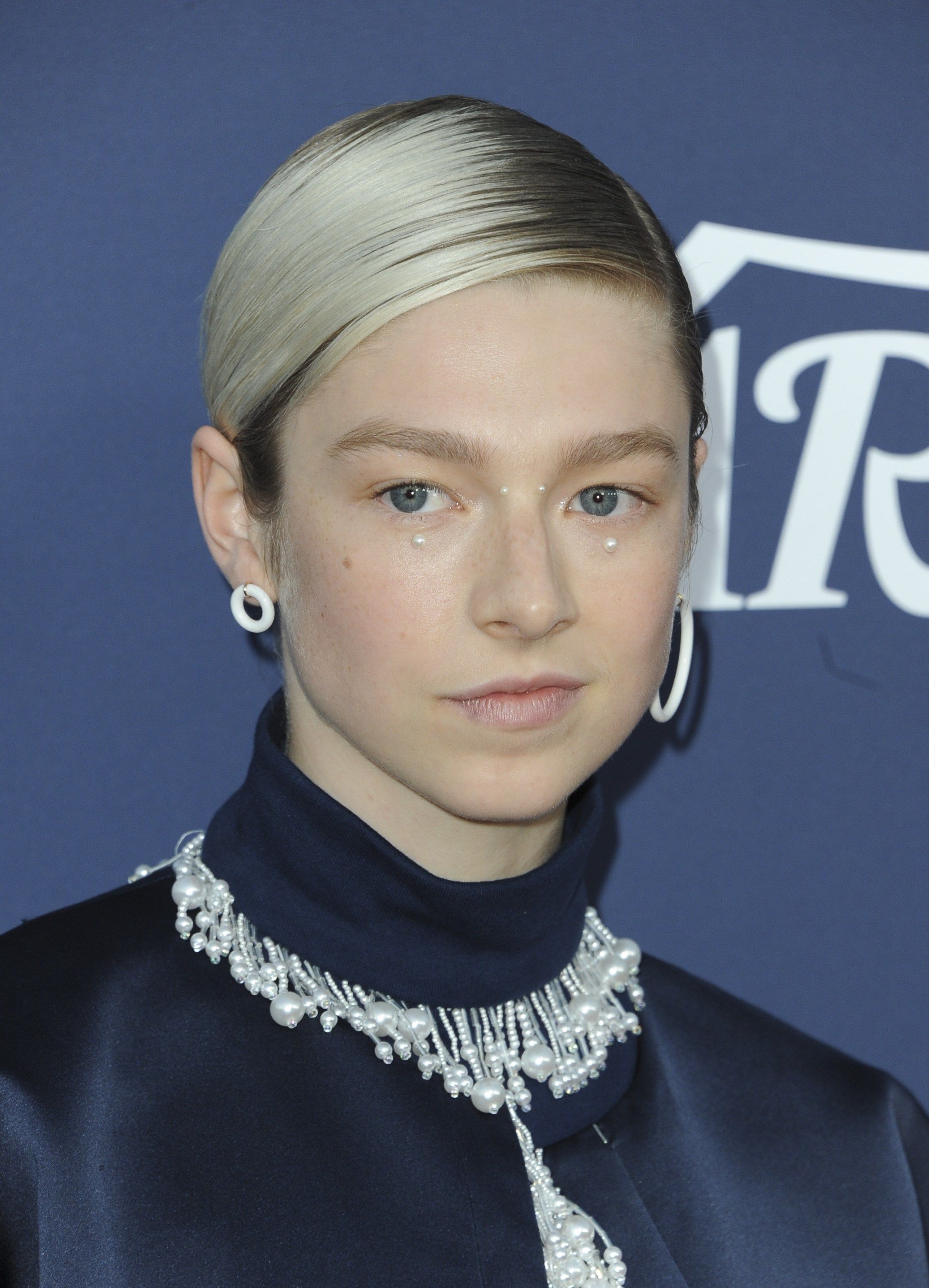 HunterSchaferLove_VarietysPowerOfYoungHollywood-012.jpg