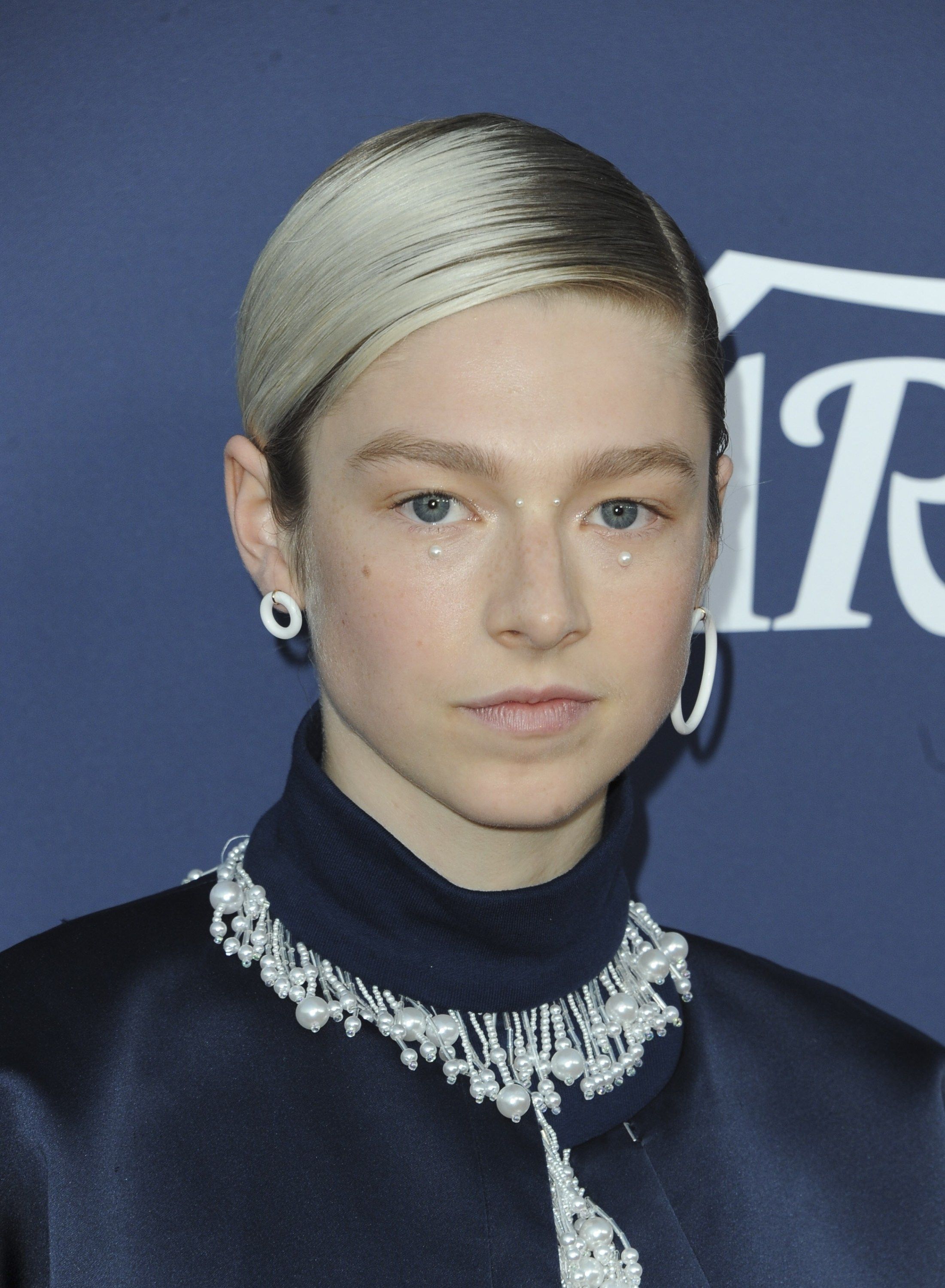 HunterSchaferLove_VarietysPowerOfYoungHollywood-013.jpg