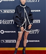 HunterSchaferLove_VarietysPowerOfYoungHollywood-001.jpg