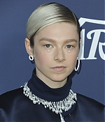 HunterSchaferLove_VarietysPowerOfYoungHollywood-013.jpg