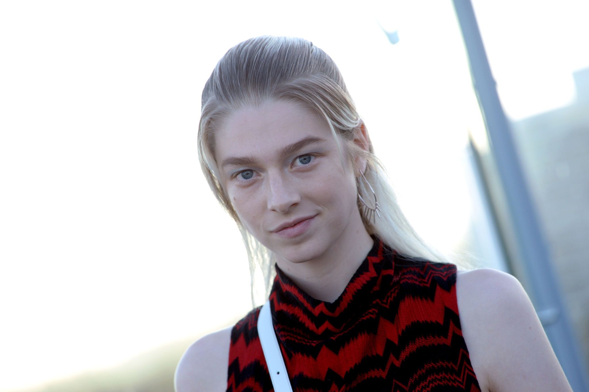 HunterSchaferLove_InStyleBadassWomenDinnerWithFosterGrant-002.jpg