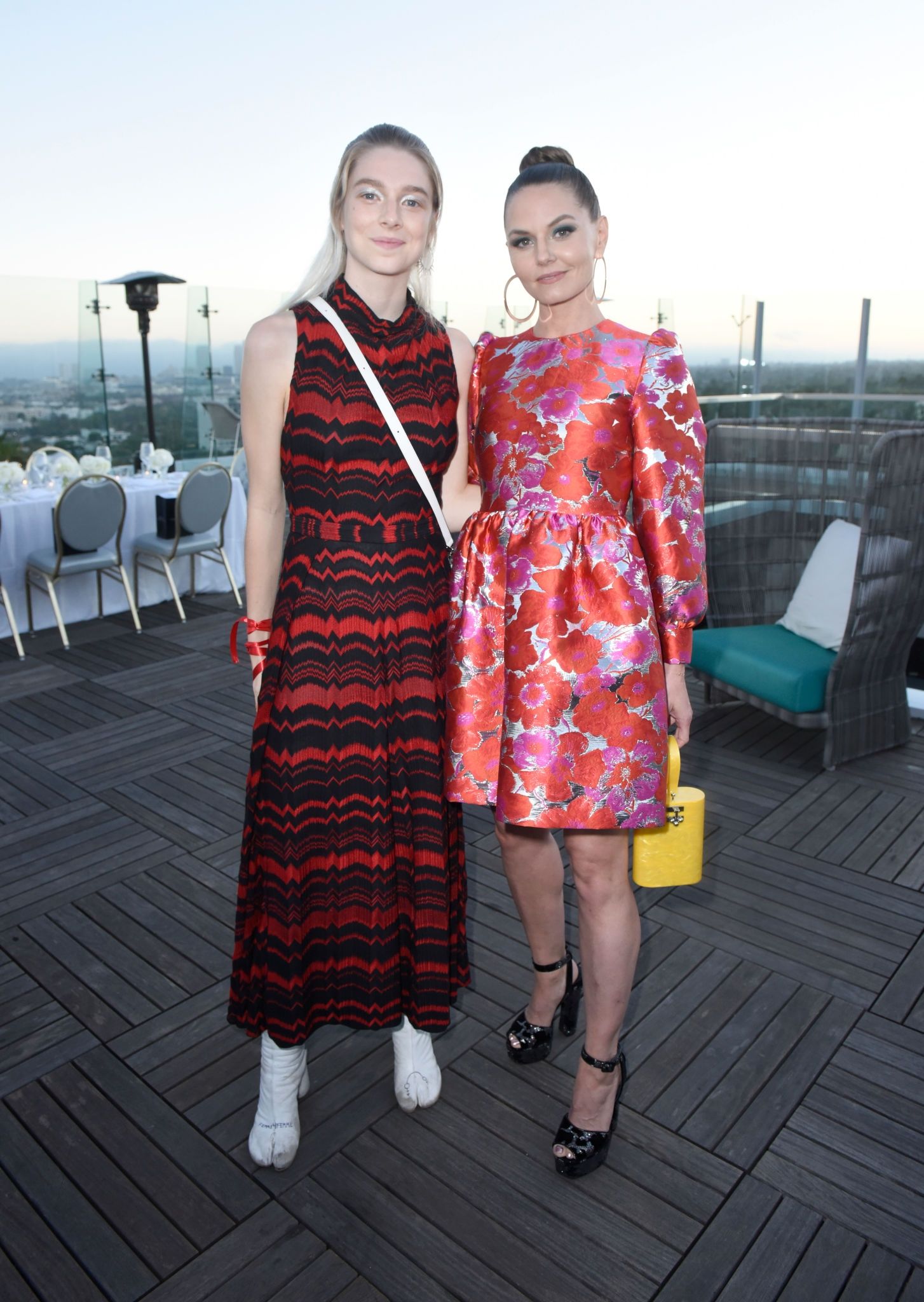 HunterSchaferLove_InStyleBadassWomenDinnerWithFosterGrant-006.jpg