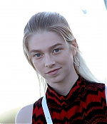 HunterSchaferLove_InStyleBadassWomenDinnerWithFosterGrant-002.jpg