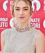 HunterSchaferLove_MiuMiuPhotocall76thVeniceFilmFestival-001.jpg