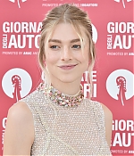 HunterSchaferLove_MiuMiuPhotocall76thVeniceFilmFestival-002.jpg
