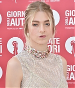 HunterSchaferLove_MiuMiuPhotocall76thVeniceFilmFestival-003.jpg