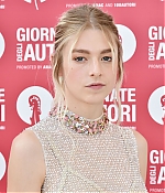 HunterSchaferLove_MiuMiuPhotocall76thVeniceFilmFestival-007.jpg