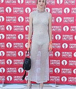 Filename=HunterSchaferLove_MiuMiuPhotocall76thVeniceFilmFestival-010.jpg
Filesize=606KiB
Dimensions=1365x2048
Date added=Aug 20, 2020 HunterSchaferLove_MiuMiuPhotocall76thVeniceFilmFestival-010.jpg
