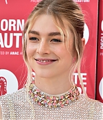 HunterSchaferLove_MiuMiuPhotocall76thVeniceFilmFestival-012.jpg
