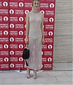 HunterSchaferLove_MiuMiuPhotocall76thVeniceFilmFestival-023.jpg