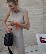 HunterSchaferLove_MiuMiuPhotocall76thVeniceFilmFestival-024.jpg