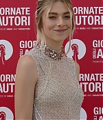 HunterSchaferLove_MiuMiuPhotocall76thVeniceFilmFestival-026.jpg