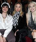 HunterSchaferLove_TOMMYNOWNewYorkFall2019-002.jpg