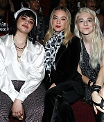HunterSchaferLove_TOMMYNOWNewYorkFall2019-005.jpg