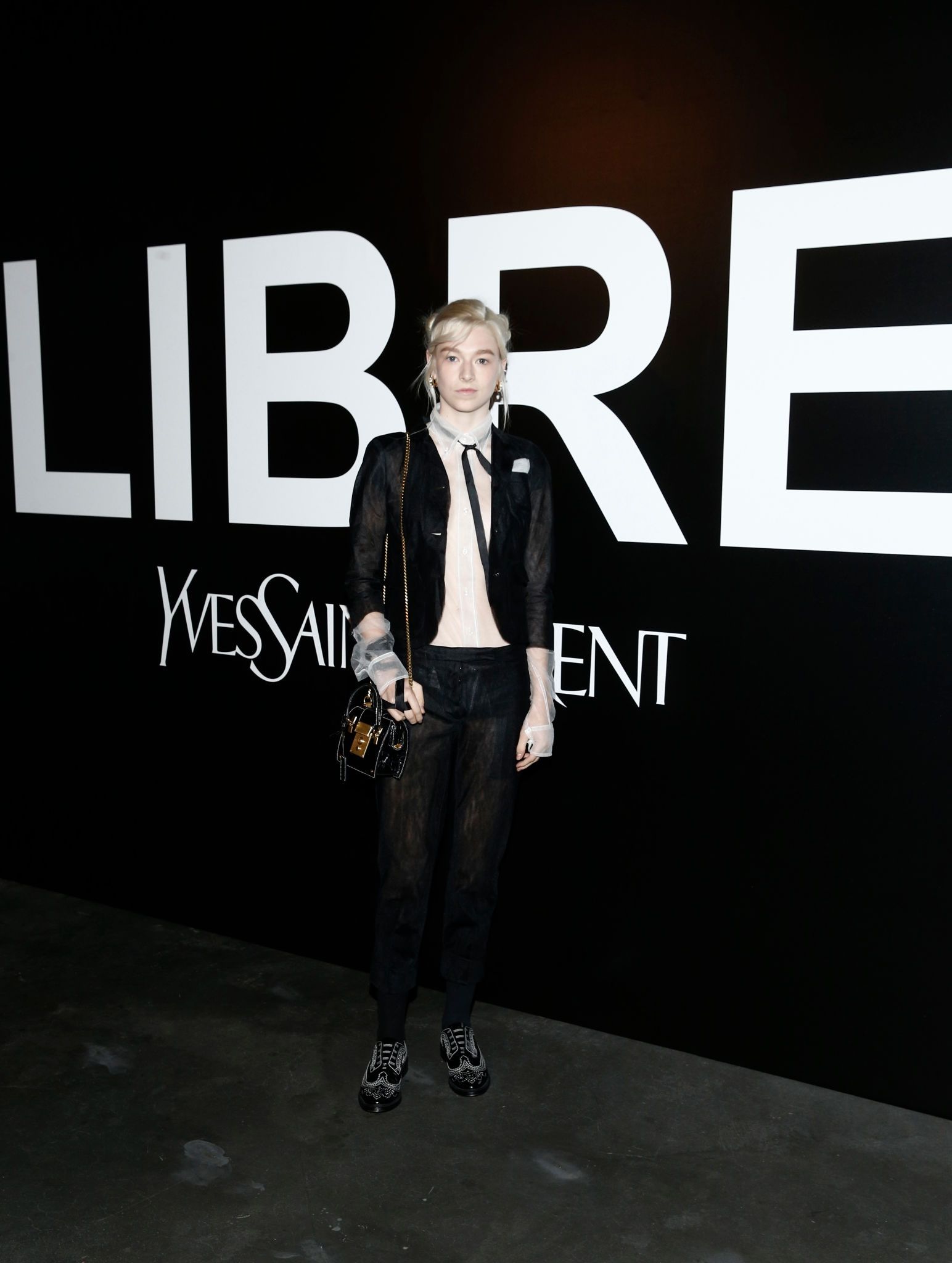 HunterSchaferLove_YSLBeautyLIBRELaunch-002.jpg